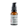 ECOOKING Vitamin E Serum