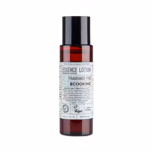 ECOOKING Essence Lotion