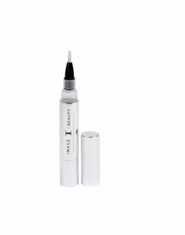 I-BEAUTY-lash-and-brow-serum-Applicator44-1