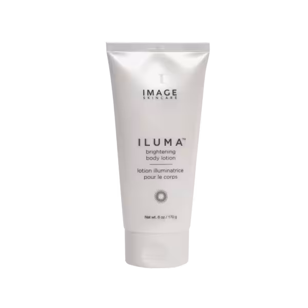 IMAGE SKINCARE ILUMA Intense Lightening Body Lotion