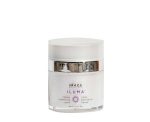 IMAGE SKINCARE ILUMA Intense Brightening Creme