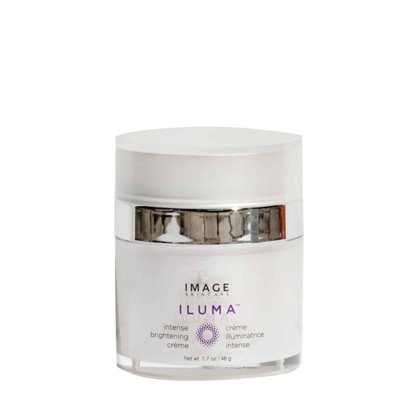 IMAGE SKINCARE ILUMA Intense Brightening Creme