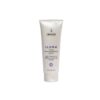 IMAGE SKINCARE ILUMA Intense Brightening Exfoliating Cleanser