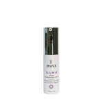 IMAGE SKINCARE ILUMA Intense Brightening Eye Creme
