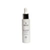 IMAGE SKINCARE ILUMA Intense Brightening Facial Illuminator