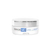 IMAGE SKINCARE MD Restoring Eye Masks