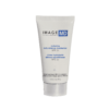 IMAGE SKINCARE MD Restoring Daily Defense Moisturizer SPF 50