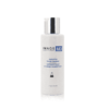 IMAGE SKINCARE MD Restoring Facial Cleanser