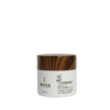 IMAGE SKINCARE ORMEDIC Balancing Bio Peptide Creme