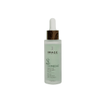 IMAGE SKINCARE ORMEDIC Balancing Antioxidant Serum
