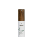 IMAGE SKINCARE ORMEDIC Balancing Eye Lift