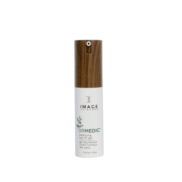 IMAGE SKINCARE ORMEDIC Balancing Eye Lift