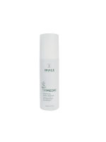 IMAGE SKINCARE ORMEDIC Balancing Facial Cleanser