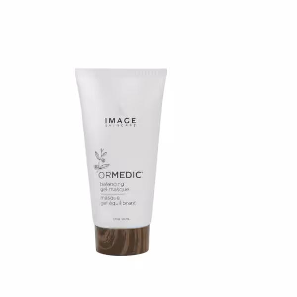 IMAGE SKINCARE ORMEDIC Balancing Gel Masque