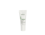 IMAGE SKINCARE ORMEDIC Balancing Lip Enhancement Complex