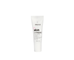 IMAGE SKINCARE ORMEDIC CFS Sheer Pink Lip Enhancement Complex