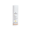 IMAGE SKINCARE Prevention+ Daily Perfecting Primer SPF 50
