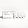 IMAGE SKINCARE Age-Defying Trial Kit