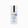 IMAGE SKINCARE MD Restoring Collagen Recovery Eye Gel