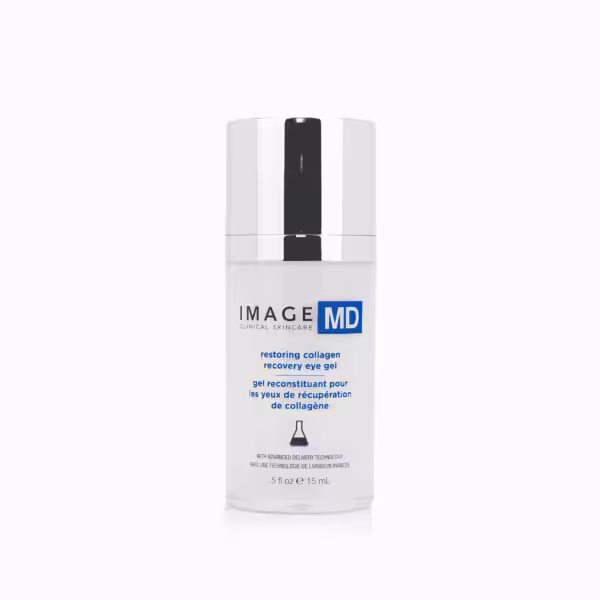 IMAGE SKINCARE MD Restoring Collagen Recovery Eye Gel