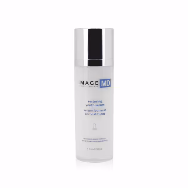 IMAGE SKINCARE MD Restoring Youth Serum
