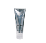 IMAGE SKINCARE THE MAX Stem Cell Facial Cleanser