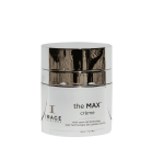 IMAGE SKINCARE THE MAX Stem Cell Creme