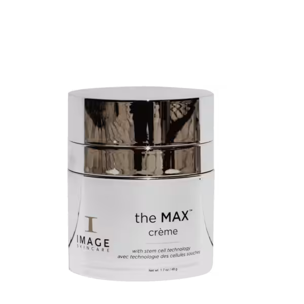 IMAGE SKINCARE THE MAX Stem Cell Creme