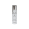 IMAGE SKINCARE THE MAX Stem Cell Eye Creme