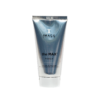 IMAGE SKINCARE THE MAX Stem Cell Masque