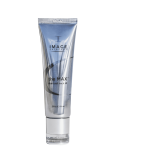 IMAGE SKINCARE THE MAX Stem Cell Neck Lift