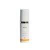 IMAGE SKINCARE Vital C Hydrating Intense Moisturizer