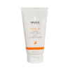 IMAGE SKINCARE Vital C Hydrating Enzyme Masque 20%