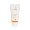 IMAGE SKINCARE Vital C Hydrating Hand & Body Lotion