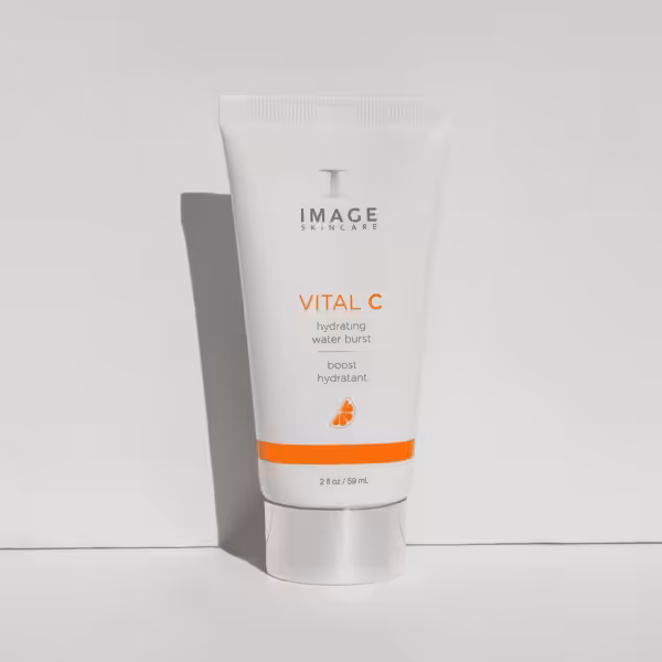 IMAGE SKINCARE Vital C Hydrating Water Burst