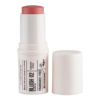 ECOOKING Blush