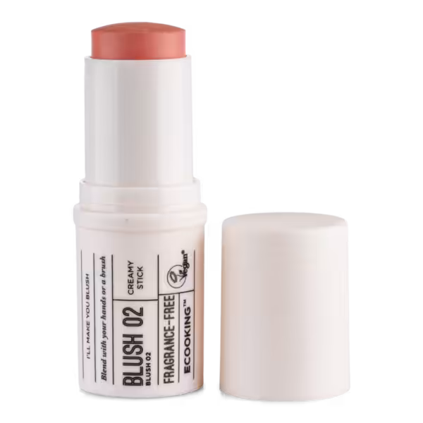 ECOOKING Blush