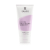 IMAGE SKINCARE BODY SPA Cellu.U.Lift Body Creme