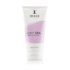 IMAGE SKINCARE BODY SPA Rejuvenating Body Lotion