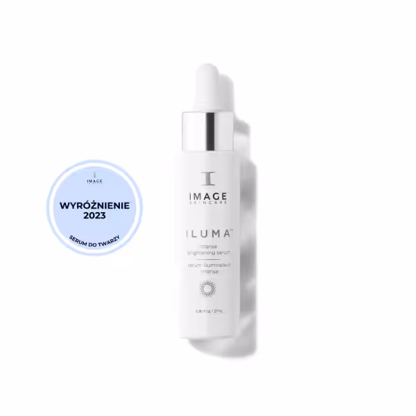 IMAGE SKINCARE ILUMA Intense Brightening Serum