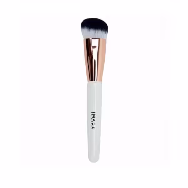 IMAGE SKINCARE I BEAUTY Flawless Foundation Brush