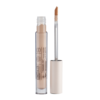 ECOOKING Concealer
