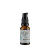 ECOOKING Super Serum