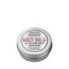 ECOOKING Multi Balm