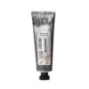 ECOOKING Hand Cream