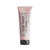 ECOOKING Volume Shampoo