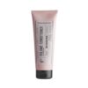 ECOOKING Volume Conditioner