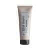 ECOOKING Repair Shampoo