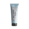 ECOOKING Multi Shampoo
