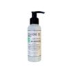 ECOOKING Cleansing Gel